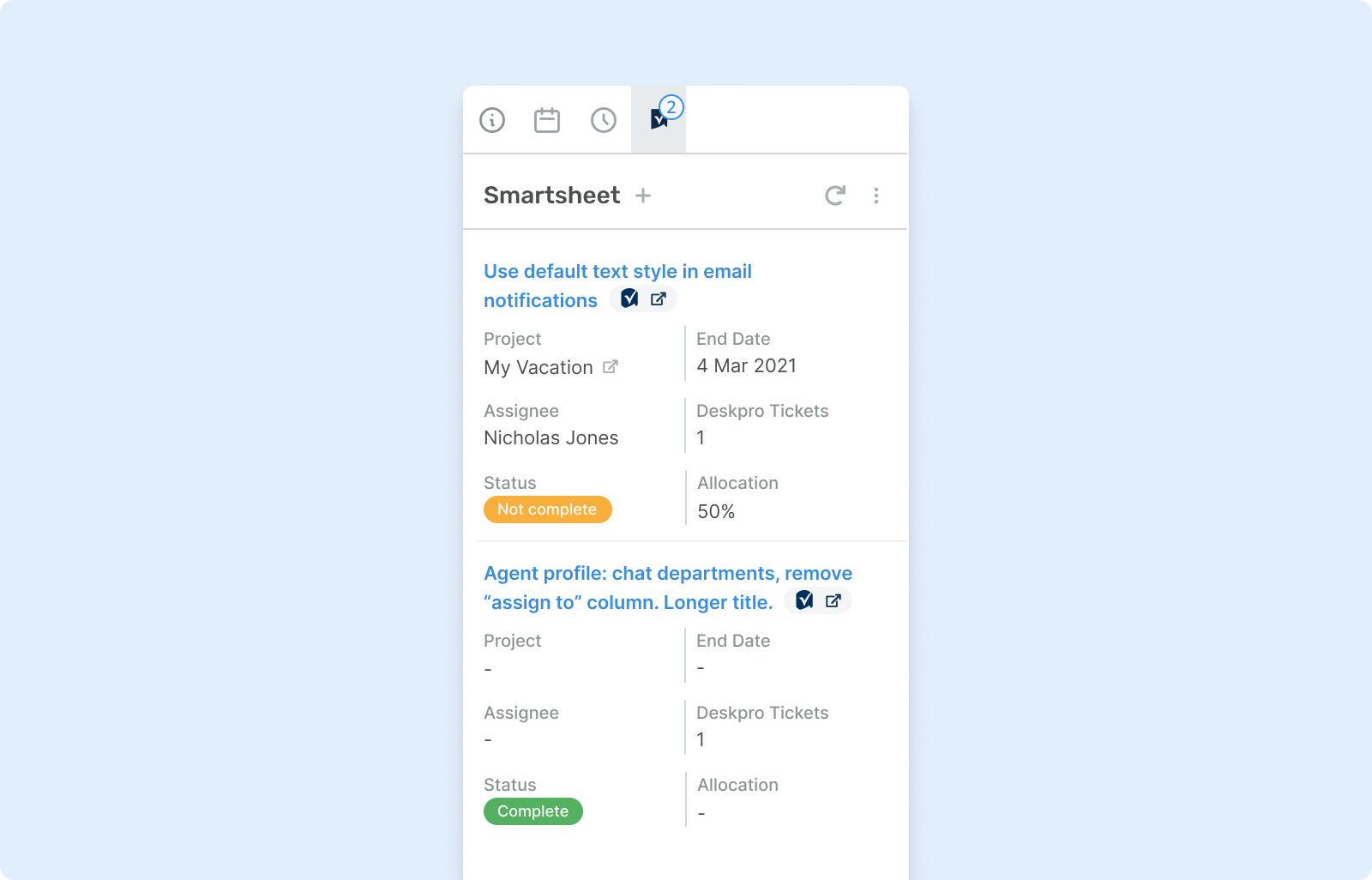 Smartsheet App.png