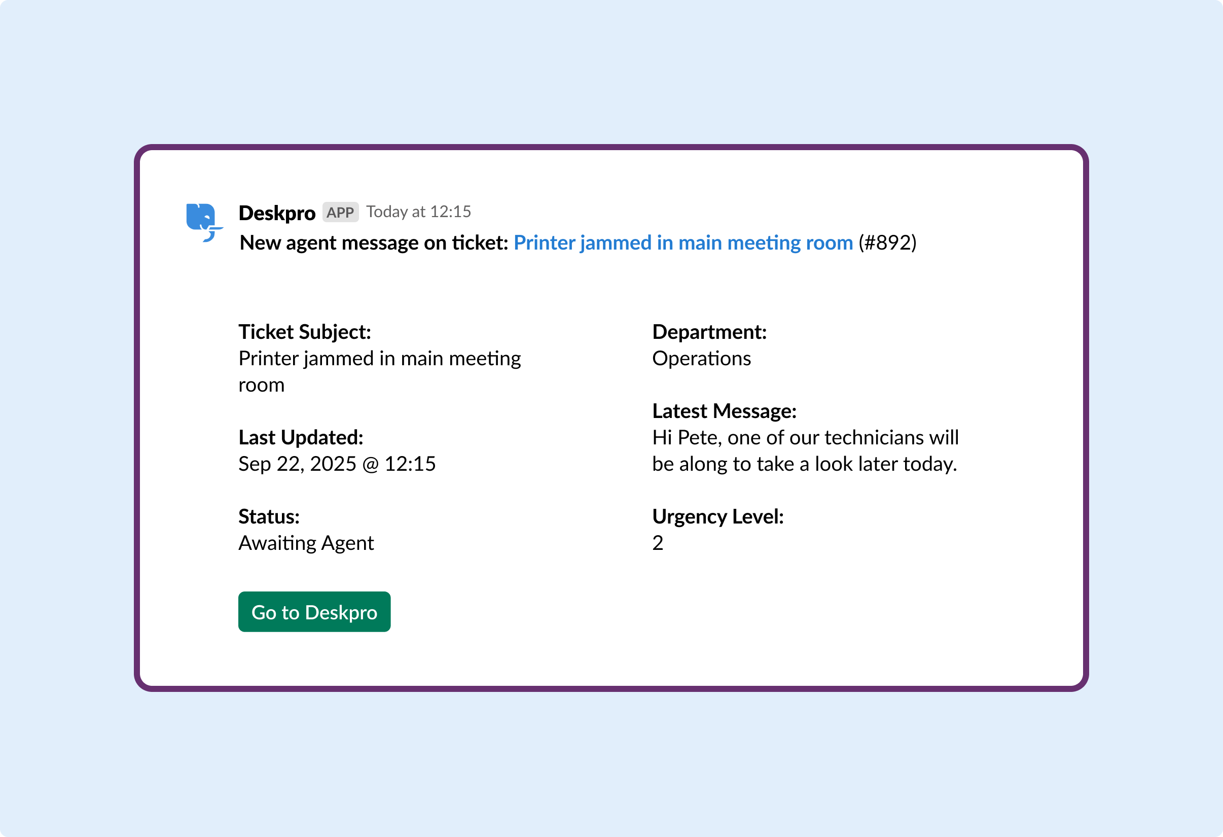 Slack Agent Notifications.png