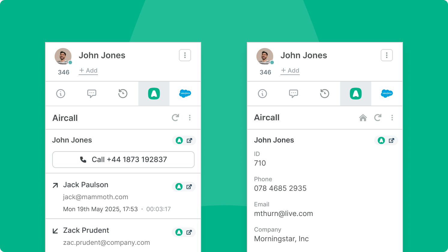 Aircall Release.png