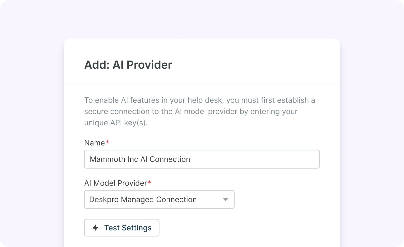 Deskpro Managed Connection.png