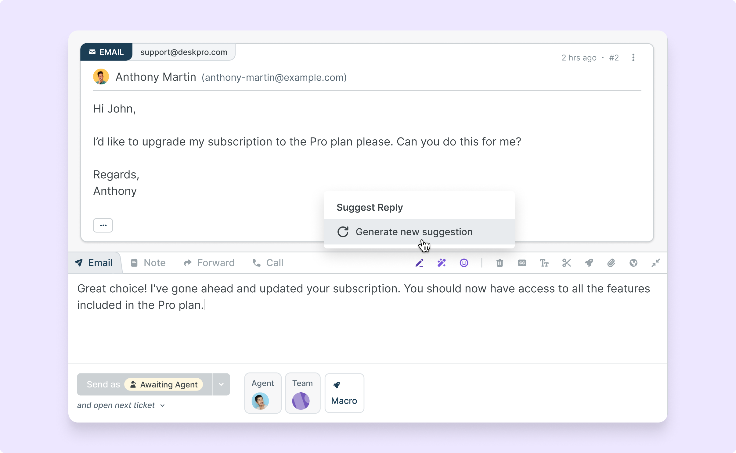 AI Feature Example.png