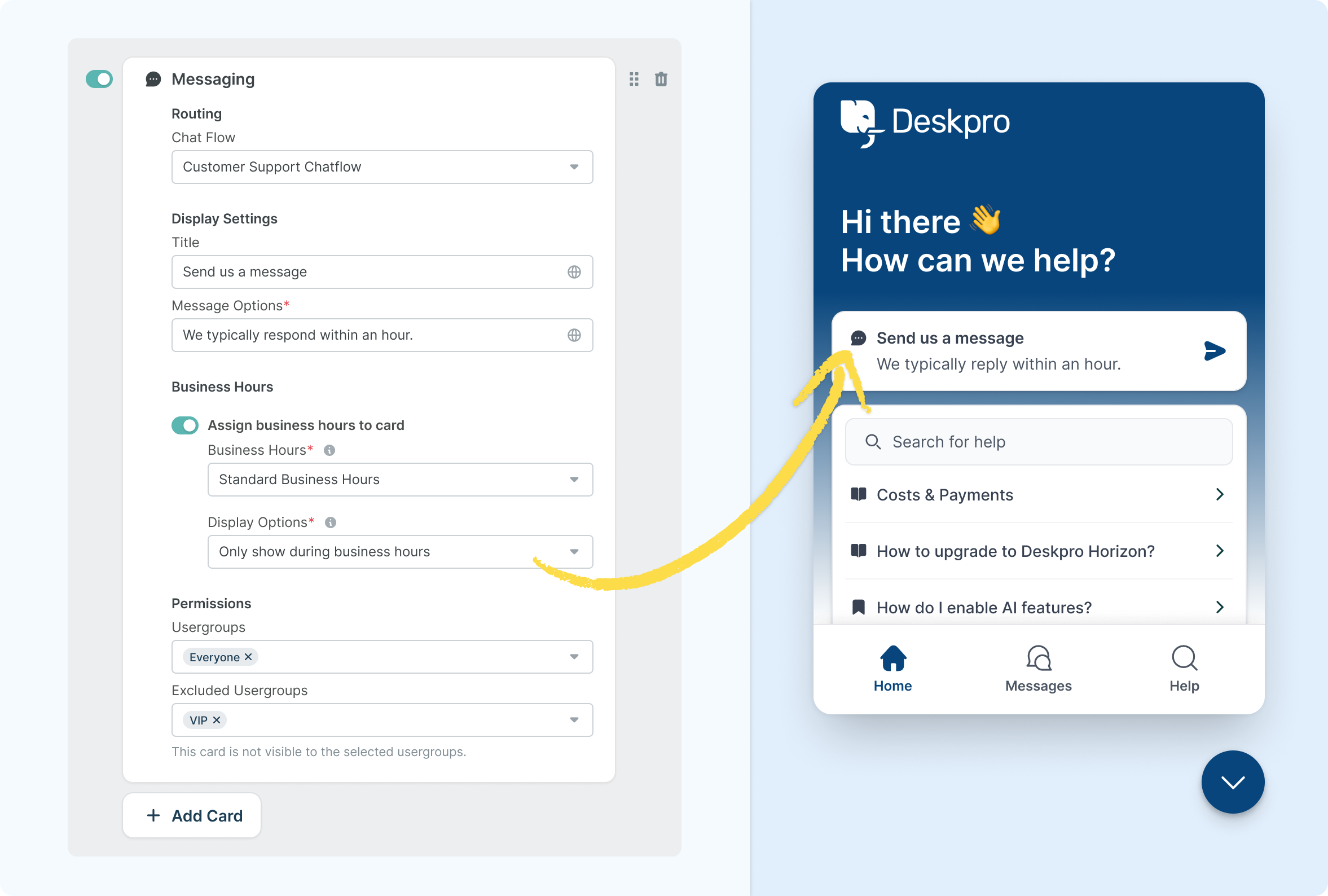 Chat Business Hours.png