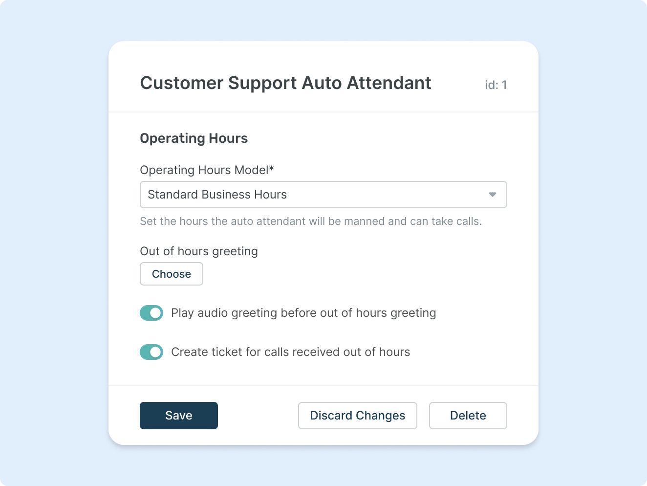 Out of hours voice settings.png