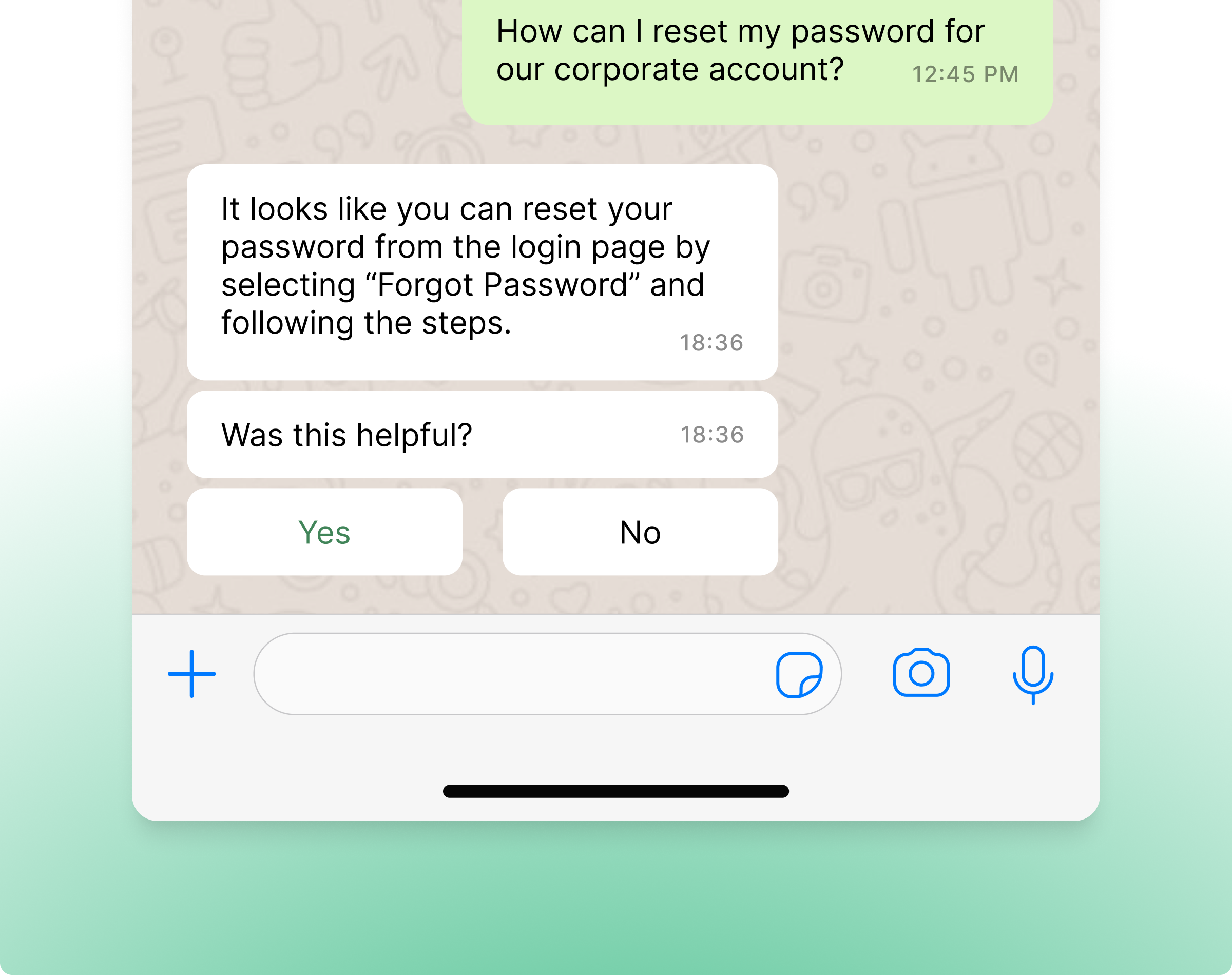 WhatsApp Chatbot.png