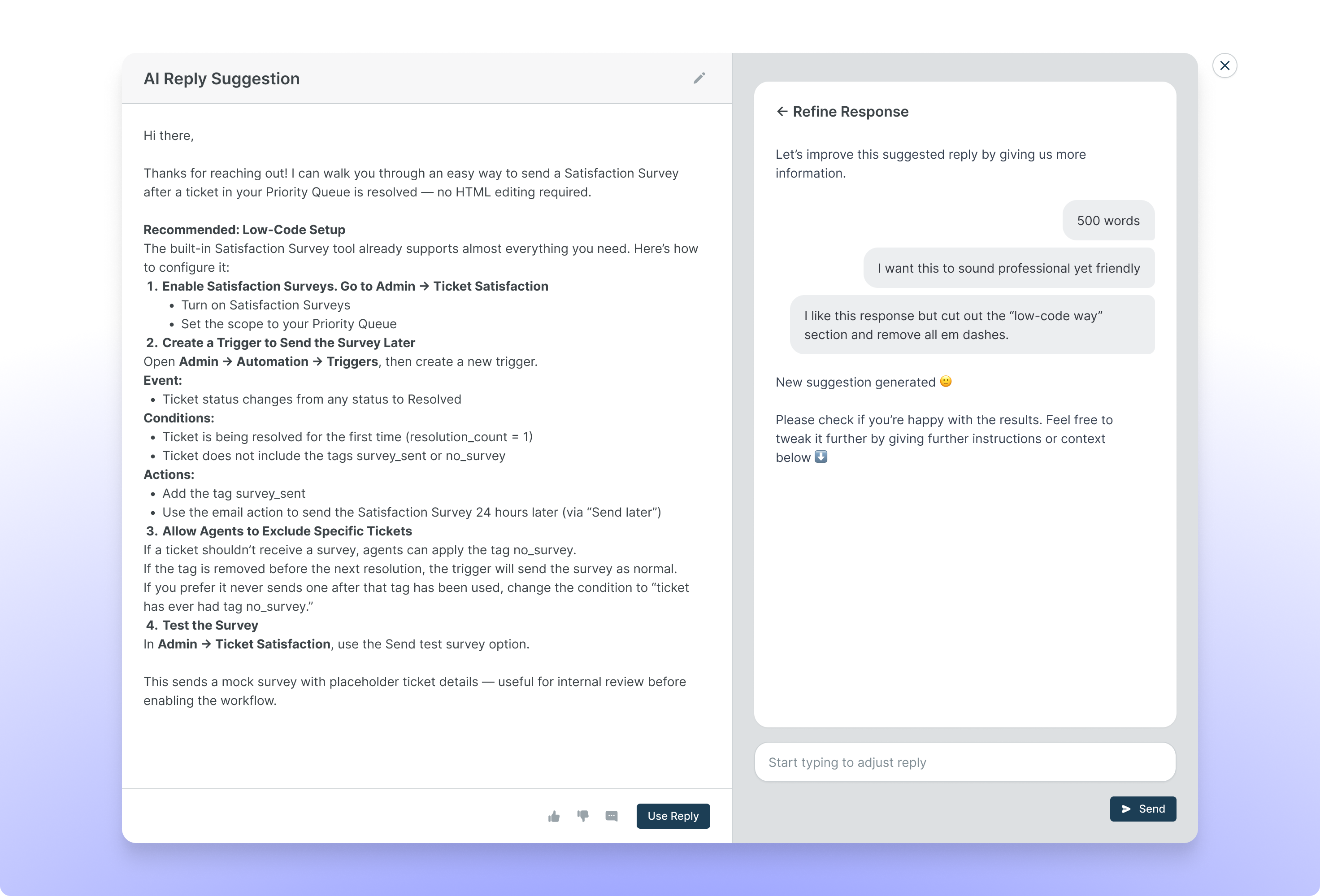 Suggested Reply Improvements.png