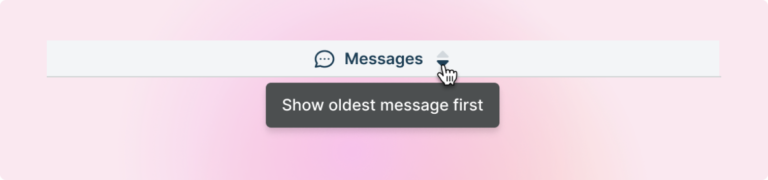 Show oldest message first.png