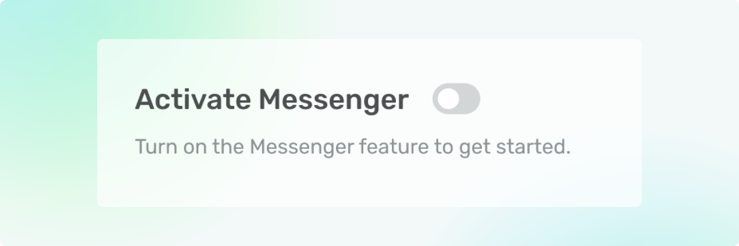 Activate Messenger Release Post.png