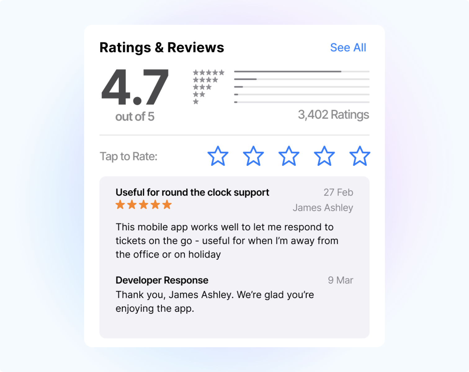 Apple Review App Store.png