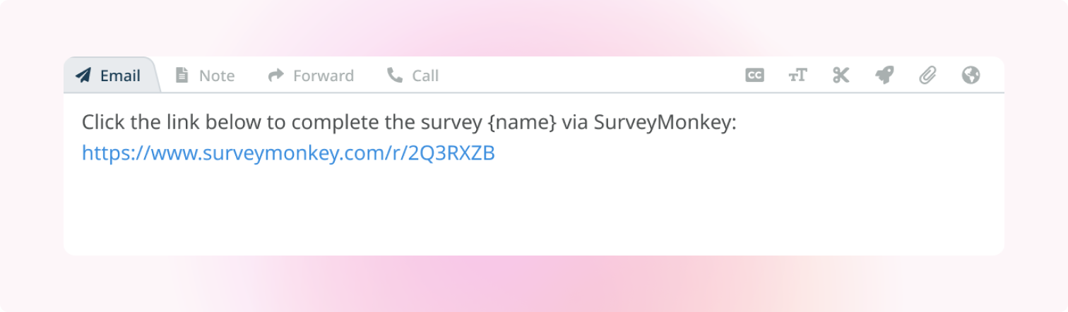 SurveyMonkeyReply.png