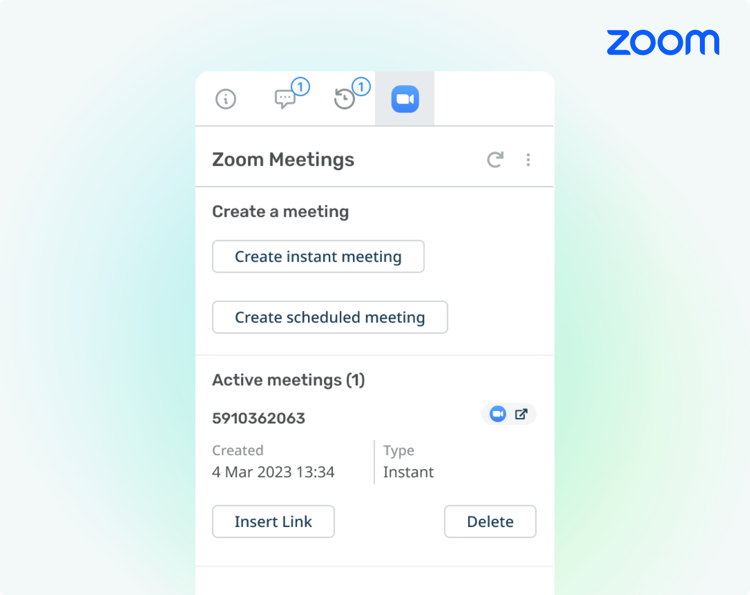 Zoom App Release Notes.png