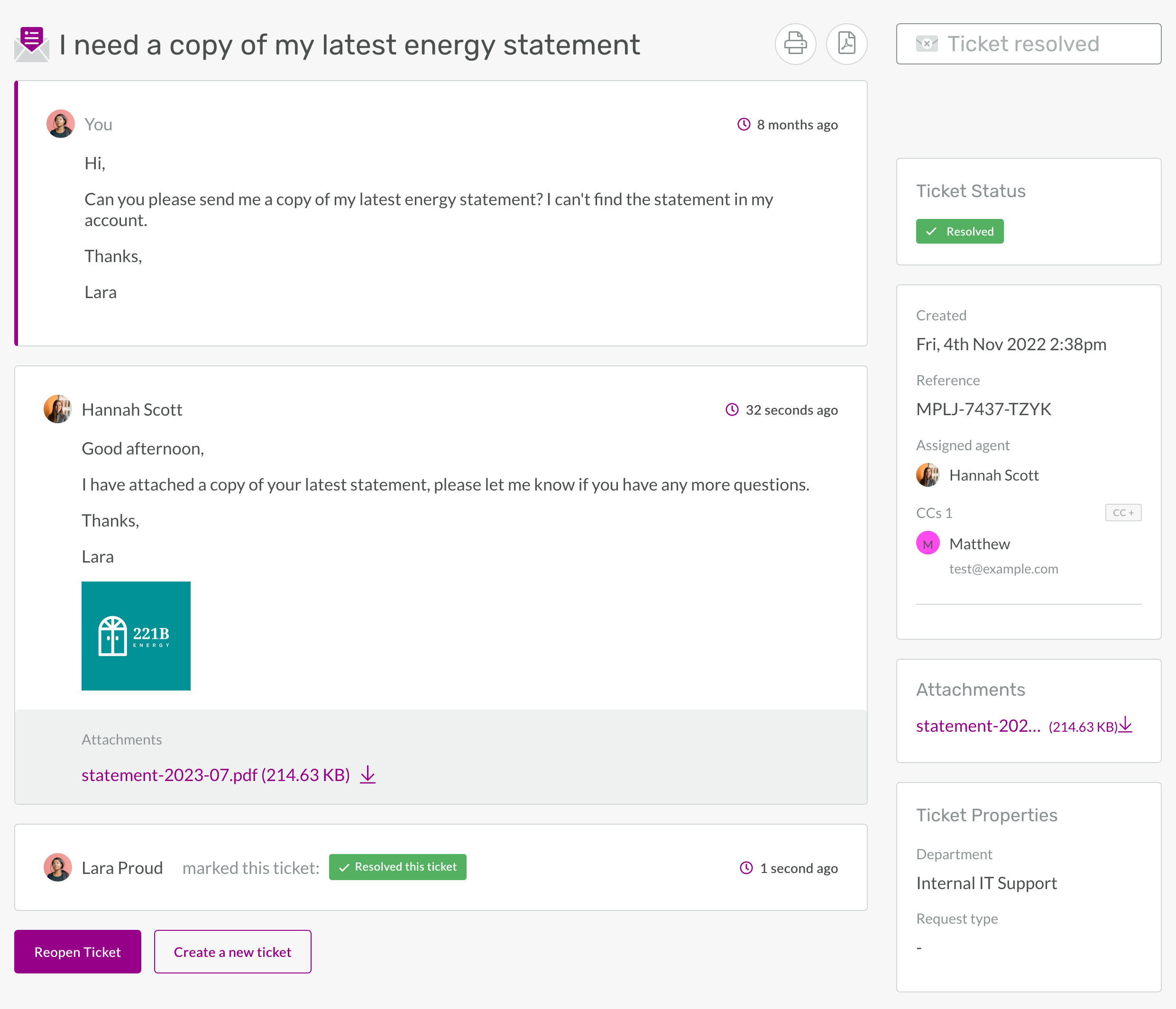 Screenshot 2023-08-01 at 17-41-34 I need a copy of my latest energy statement - Tickets - 221B Energy Helpdesk.png