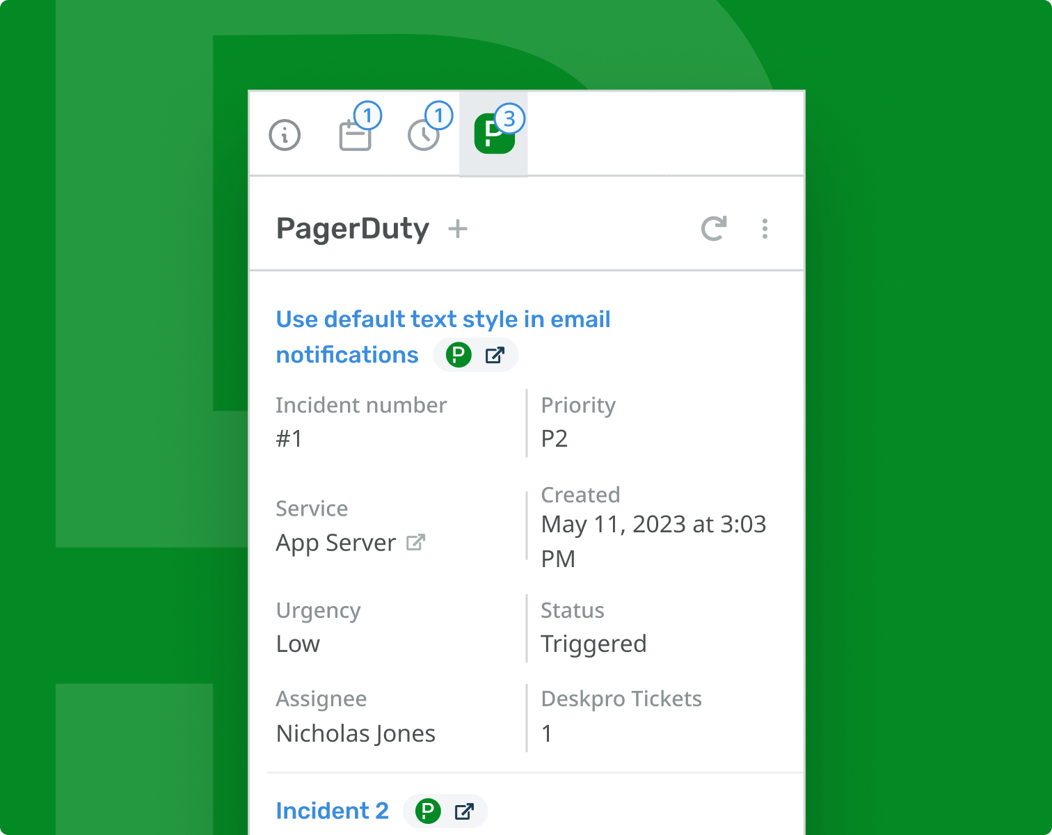 PagerDuty Release Notes.png