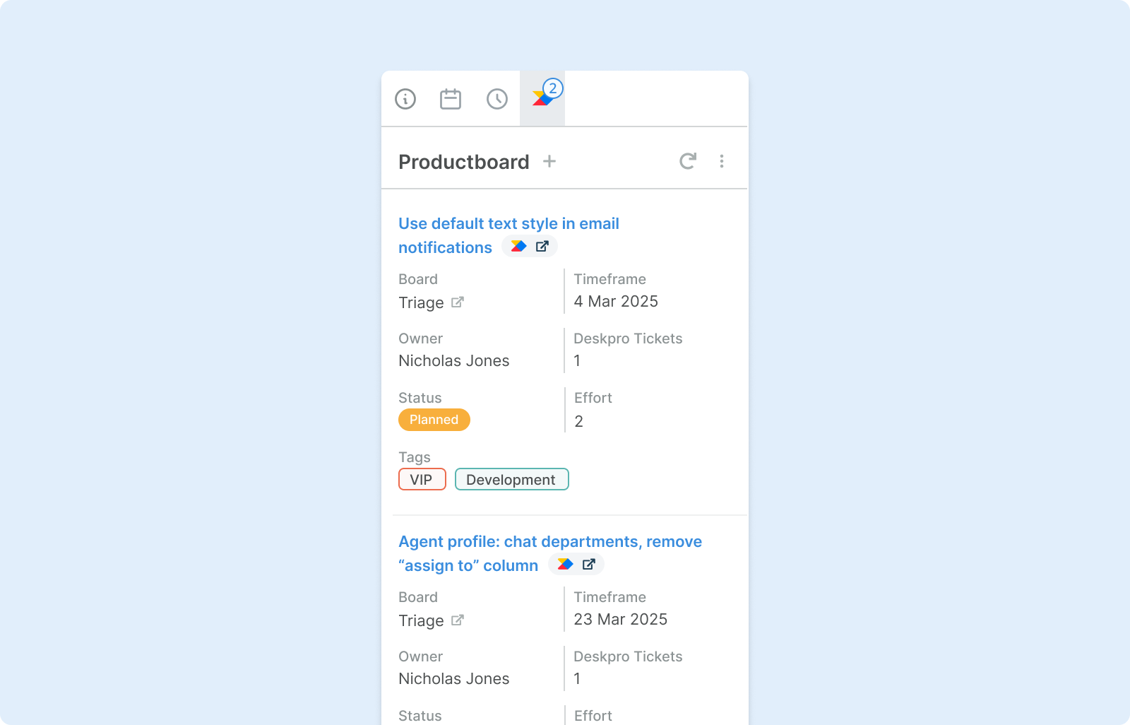 Productboard App.png
