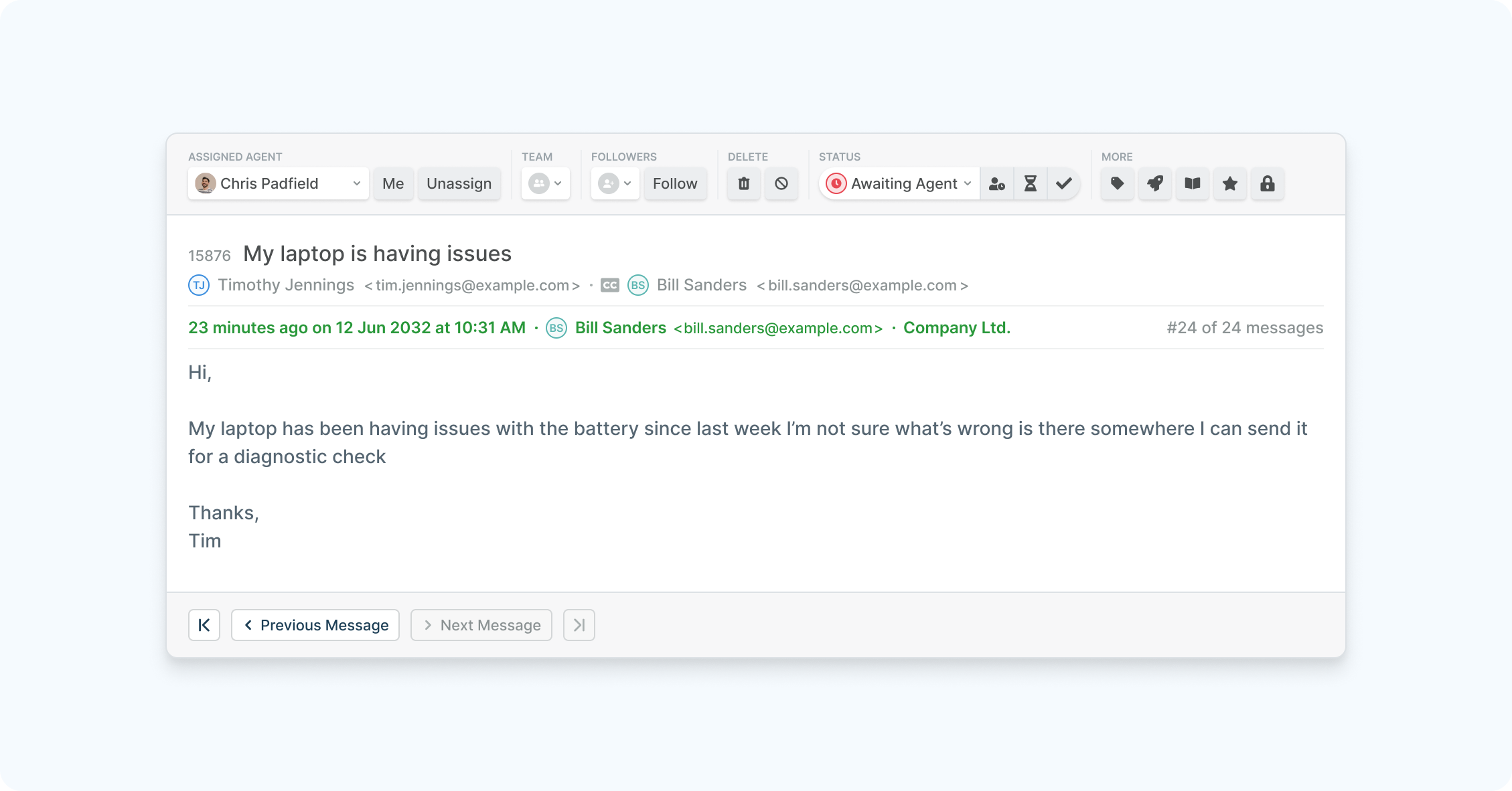Ticket Hover Example.png