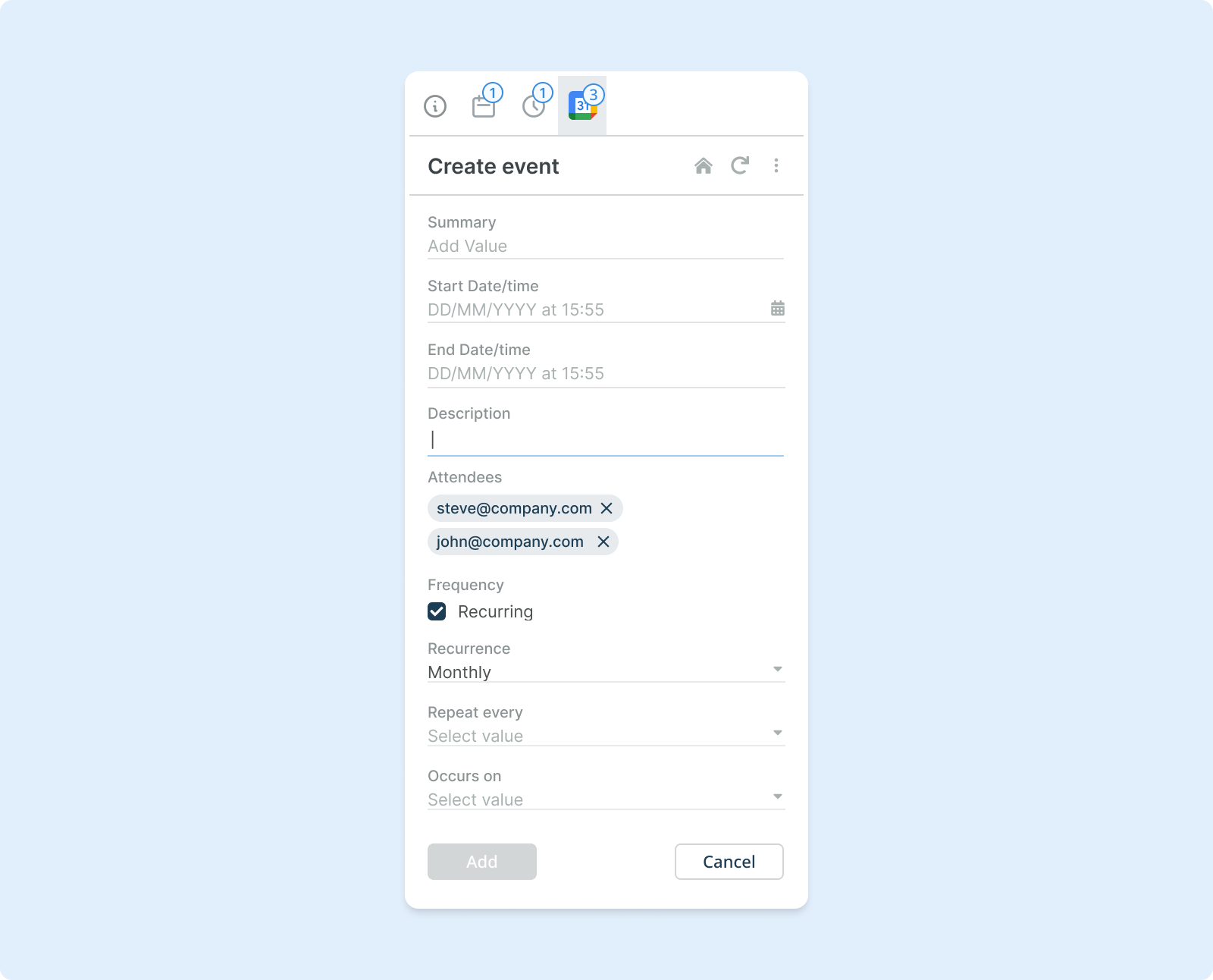 Google Calendar App.png