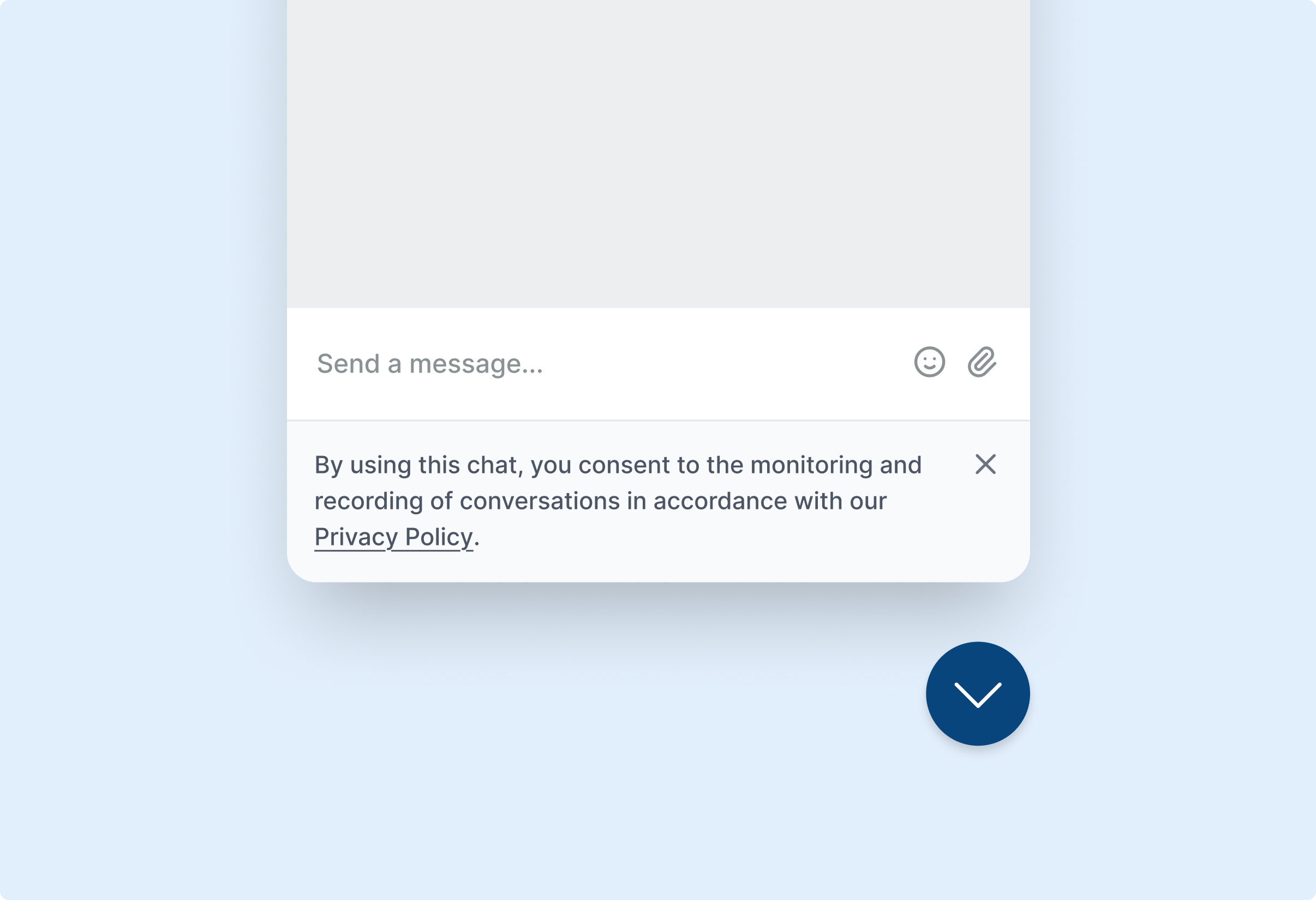 Chat Policy Notice.png