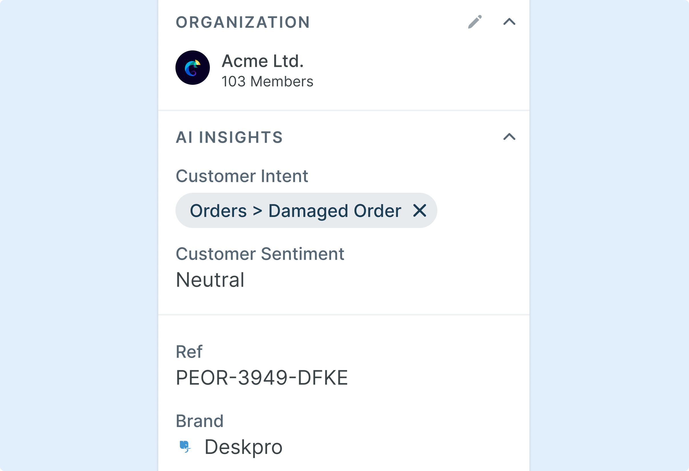 AI Insights Properties.png