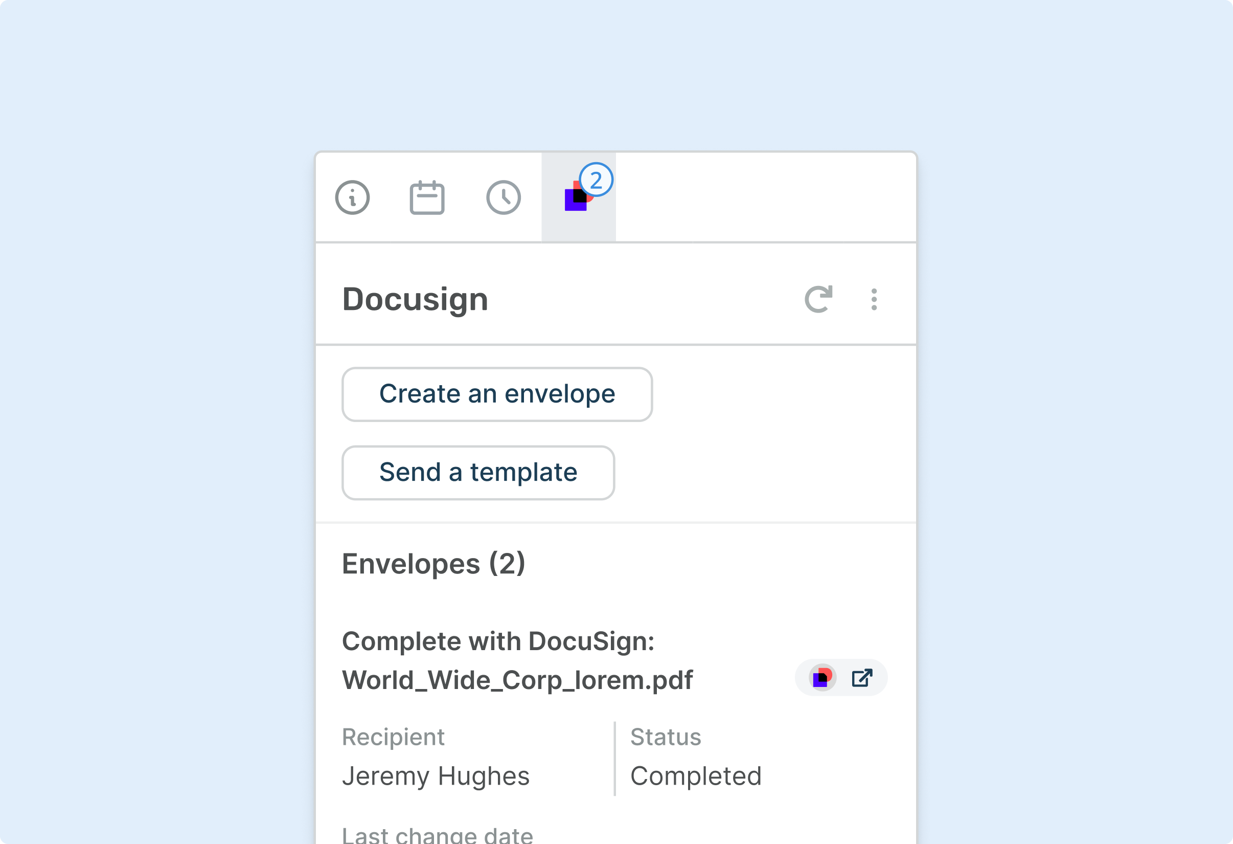 Docusign.png
