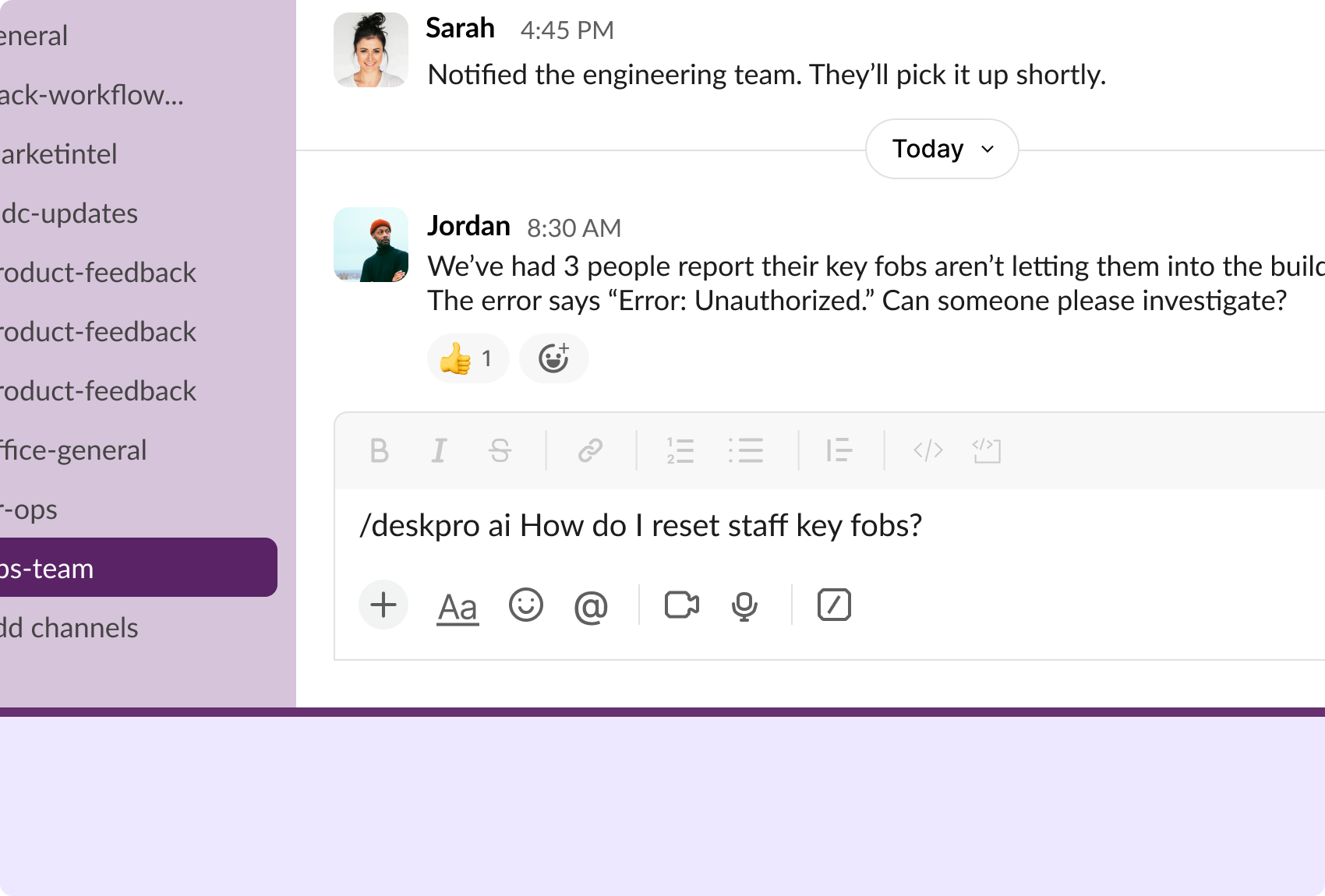 Using AI in Slack.png