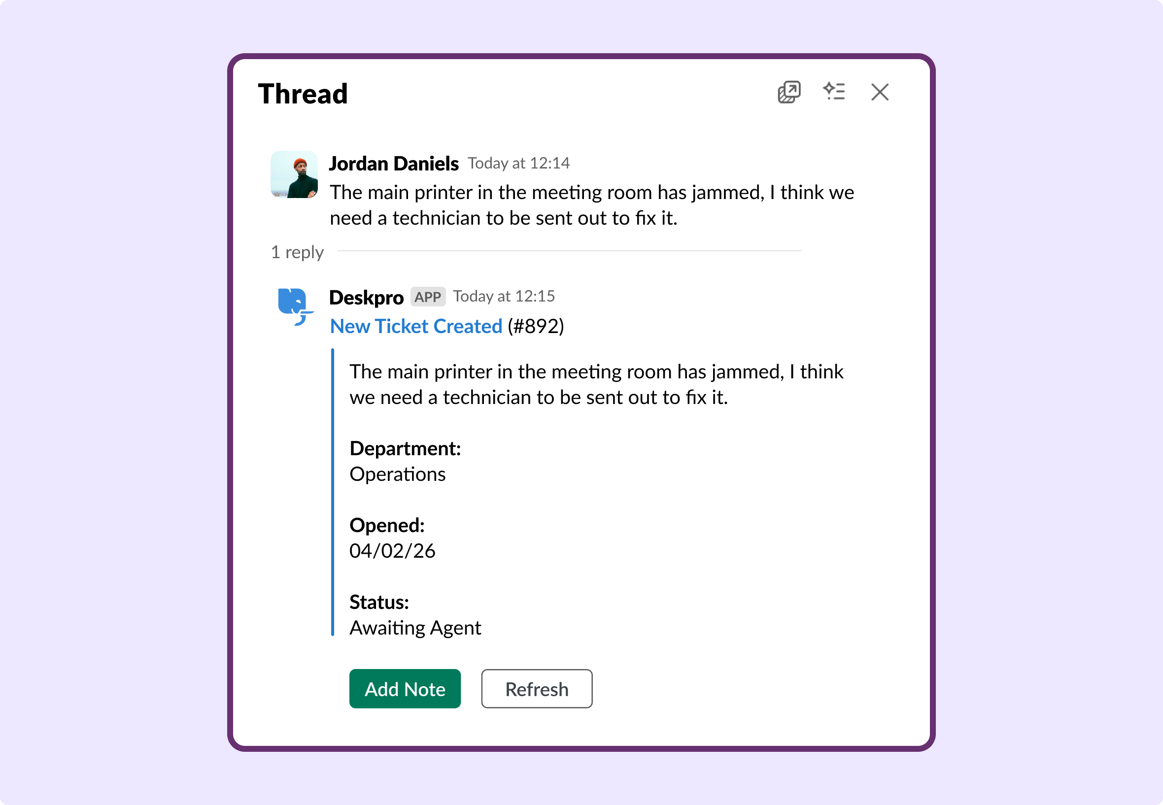 Ticket Thread Slack.png